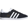 Adidas Gazelle OG 'Core Black' Women's