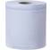 Tork Basic Paper 1 Ply 450-pack