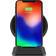 Mophie Charge Stream Desk Stand
