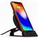 Mophie Charge Stream Desk Stand