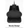 Mophie Charge Stream Desk Stand