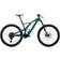 Specialized Turbo Levo SL Comp 2020 Men's Bike