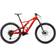 Specialized Turbo Levo SL Comp 2020 Men's Bike