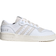 Adidas Rivalry Low - Cloud White/Crystal White/Off White