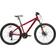 Nakamura Kimber Unisex, Herrcykel