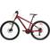 Nakamura Kimber Unisex, Herrcykel