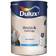 Dulux ME1329448 Wall Paint Just Walnut 5L