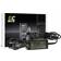 Green Cell AD40P adaptador e inversor de corriente Interior 45 W Negro