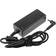 Green Cell AD40P adaptador e inversor de corriente Interior 45 W Negro