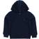 Polo Ralph Lauren Boy's Cotton Blend Fleece Hoodie - Navy (286874)