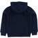 Polo Ralph Lauren Boy's Cotton Blend Fleece Hoodie - Navy (286874)