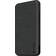 Mophie Powerstation Plus XL 10000mAh