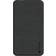 Mophie Powerstation Plus XL 10000mAh