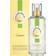 Roger & Gallet Cedrat Eau Fraiche 3.4 fl oz