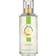 Roger & Gallet Cedrat Eau Fraiche 3.4 fl oz