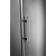Electrolux LUS1AF28X Rostfritt stål