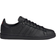 Adidas Campus Prince 032c - Black Men's