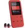 Energy Sistem reproductor mp4 touch coral