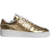 adidas Rivalry Low M - Gold Metallic/Gold Metallic/Crystal White