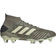 adidas Predator 19.1 SG - Legacy Green/Sand/Solar Yellow