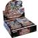 Konami Yu-Gi-Oh! Battles of Legend Armageddon Booster Box