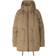 mbyM Cimona Jacket - Sand