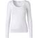 mbyM Anna Gogreen Basic Top - Optical White