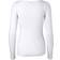 mbyM Anna Gogreen Basic Top - Optical White