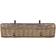 vidaXL Balcony Planter Box Plantekasse