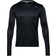 adidas Response T-shirt Men - Black