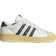 adidas Rivalry Lo Superstar - Cloud White/Core Black/Off White