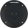 Blaupunkt ICX 402 Coaxiaal Speaker 180 W