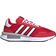 adidas Retroset - Scarlet/Cloud White/Core Black