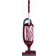 Sebo Felix Rosso ePower 90813GB Red