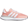 Adidas Retroset W - Trace Pink/Cloud White/Ice Mint