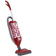 Sebo Felix Rosso ePower 90813GB Red