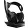 Astro A50 Cuffia 2.4 GHz Wireless 15 m Per Xbox One