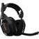 Astro A50 4th Generation Wireless XBOX/PC