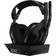 Astro A50 4th Generation Wireless XBOX/PC