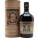 Diplomatico Seleccion de Familia Rum 70cl 43% 70cl