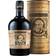 Diplomatico Seleccion de Familia Rum 70cl 43% 70cl