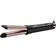 Babyliss Curl Styler Luxe C112E 200w 1 Stk.