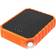 Xtorm Batterie externe Rugged 10.000mah