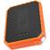 Xtorm Batterie externe Rugged 10.000mah