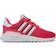 Adidas LA Trainer Lite J - 36 2/3