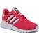 Adidas LA Trainer Lite J - 36 2/3