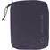 Lifeventure RFID Bi Fold Wallet - Navy