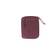 Lifeventure RFID Bi Fold Wallet - Aubergine