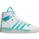 Adidas Rivalry Hi Chinese Singles' Day 2019