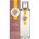 Roger & Gallet Bois D'Orange Eau Fraiche 30ml